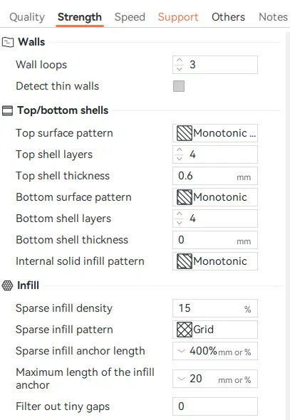 Móc Treo Đồ Trang Trí Giáng Sinh Góc 90 Độ - Image 7
