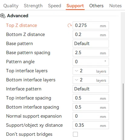 Móc Treo Đồ Trang Trí Giáng Sinh Góc 90 Độ - Image 9