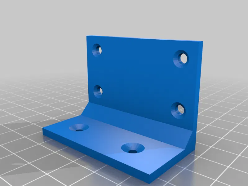 Giá Treo Tường Router 4G Modem Zyxel LTE3301-PLUS - Image 2