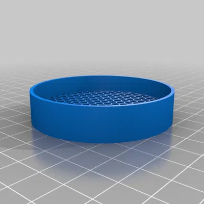 Chắn Sáng Burris XTR II Killflash