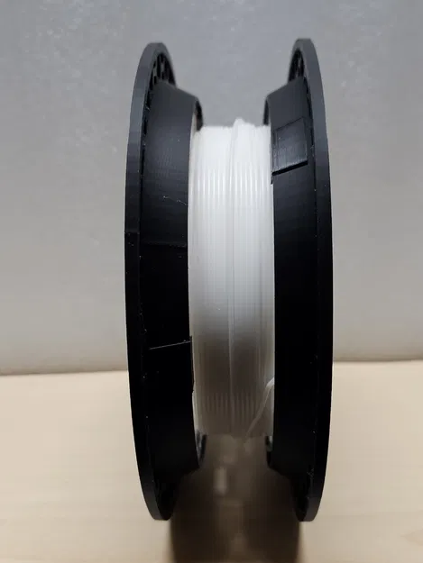 Bộ Chuyển Đổi Cuộn Dây AMS Tham Số Đa Năng - Image 2