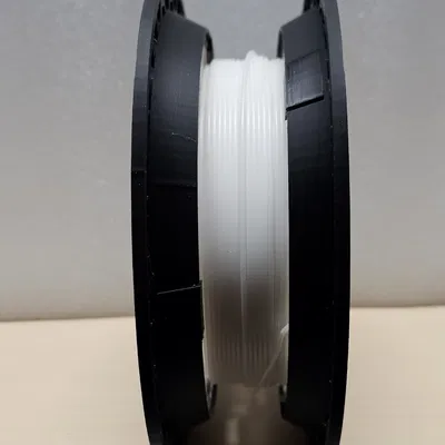 Bộ Chuyển Đổi Cuộn Dây AMS Tham Số Đa Năng