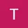 Timo_1441739