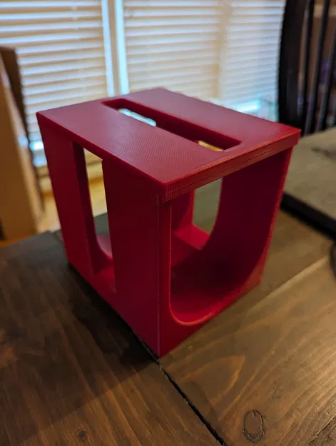 Dụng Cụ Căn Chỉnh Cốc Sublimation - Cho Cốc 15oz - Image 2