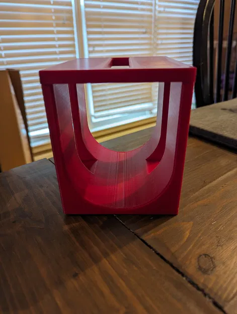 Dụng Cụ Căn Chỉnh Cốc Sublimation - Cho Cốc 15oz - Image 3