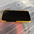Ốp lưng iPhone 15 in bằng PLA/PETG - Thumbnail 2