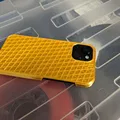 Ốp lưng iPhone 15 in bằng PLA/PETG - Thumbnail 3