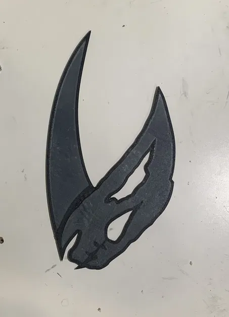 Áo Giáp Mudhorn Singlet (hai màu) - Image 1