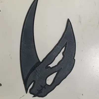 Áo Giáp Mudhorn Singlet (hai màu)