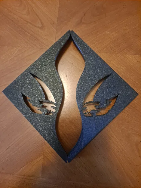 Giá Đỡ Kệ Mudhorn Siêu Chất - Image 1