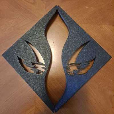 Giá Đỡ Kệ Mudhorn Siêu Chất