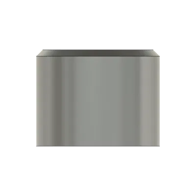 Bộ Chuyển Đổi Đui Đèn Huỳnh Quang T8 Sang T12 (Nắp Vặn)