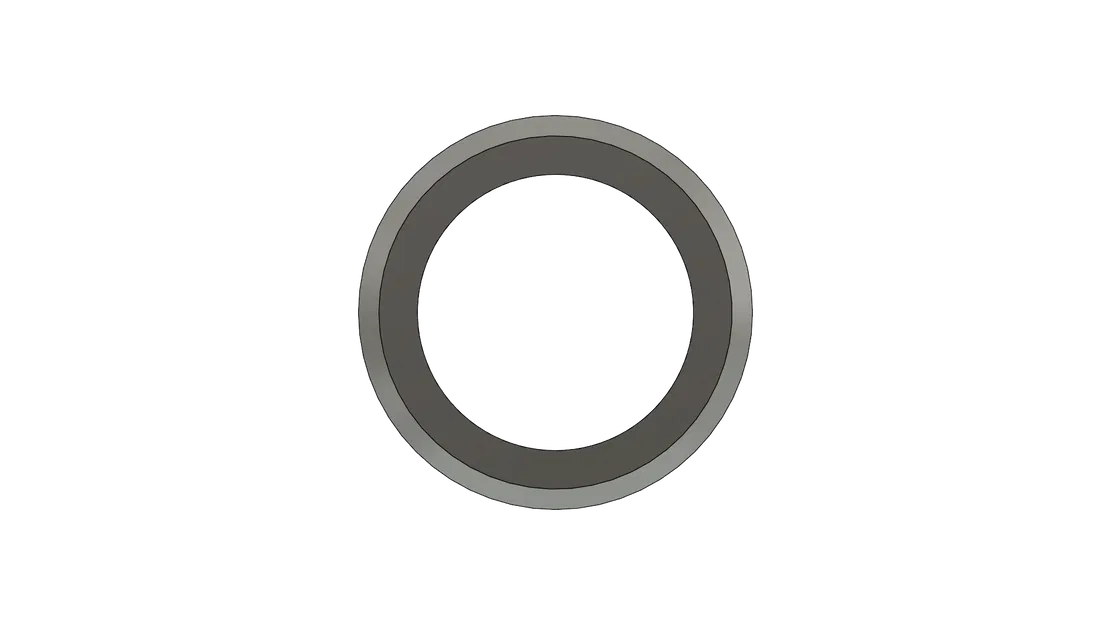 Bộ Chuyển Đổi Đui Đèn Huỳnh Quang T8 Sang T12 (Nắp Vặn) - Image 6