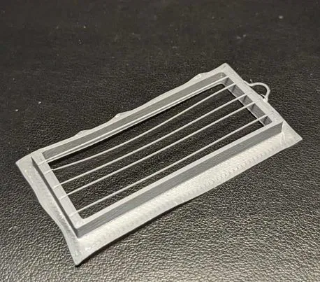 Bài Test Sơn Dây - Image 1