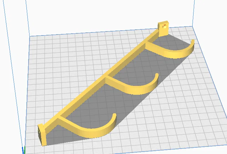 Hộp đựng giấy gói quà - Image 1