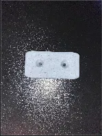 Khớp Nối Tấm Gỗ Dùng Cho Vít 3x5.5 - Image 4