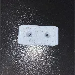 Khớp Nối Tấm Gỗ Dùng Cho Vít 3x5.5