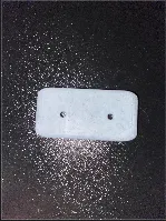 Khớp Nối Tấm Gỗ Dùng Cho Vít 3x5.5 - Image 6