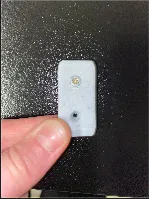 Khớp Nối Tấm Gỗ Dùng Cho Vít 3x5.5 - Image 7