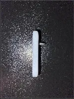 Khớp Nối Tấm Gỗ Dùng Cho Vít 3x5.5 - Image 8