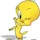 ThierryGERARD_115617