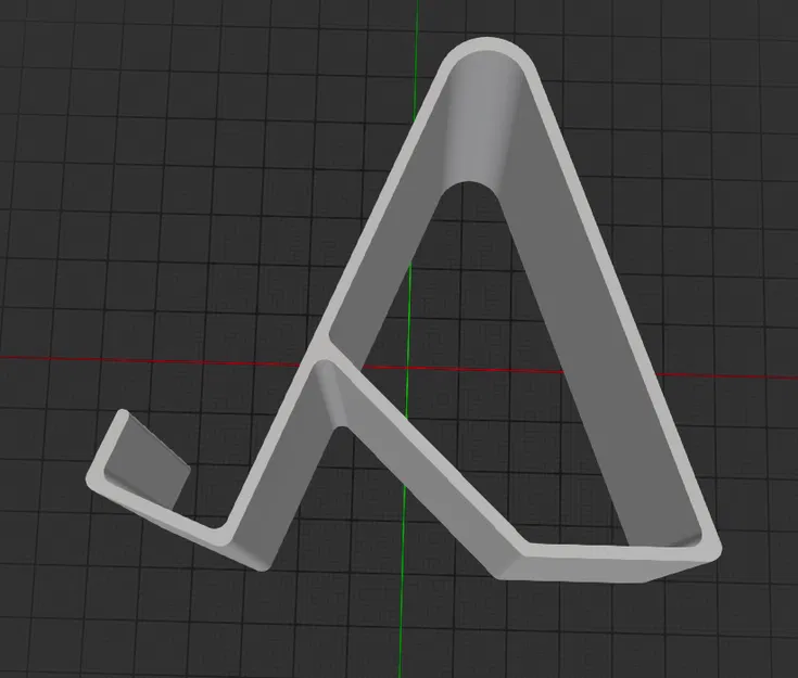 Chân Đế Điện Thoại và Máy Tính Bảng - Image 1