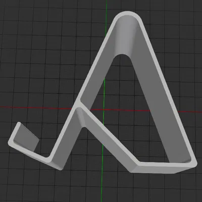 Chân Đế Điện Thoại và Máy Tính Bảng