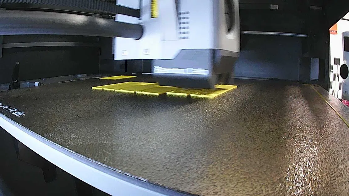 Biển báo VAARRAHALA - Image 3