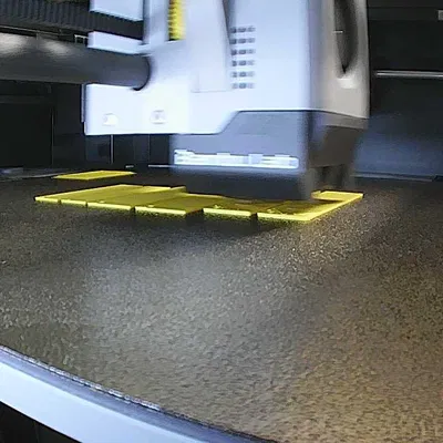 Biển báo VAARRAHALA