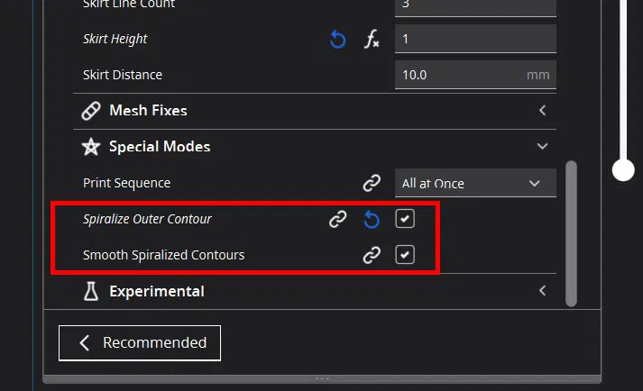 Thêm một cái bình hoa nữa - Image 2