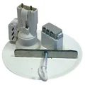 Đèn Chùm Hexa Lustre - Thumbnail 11