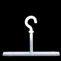 Đèn Chùm Hexa Lustre - Thumbnail 12