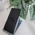 Chân đế Điện thoại / Máy tính bảng - Thumbnail 1