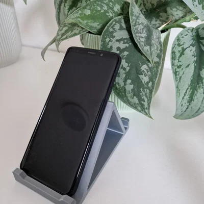 Chân đế Điện thoại / Máy tính bảng