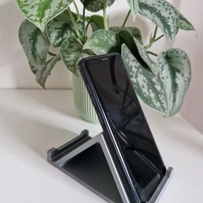 Chân đế Điện thoại / Máy tính bảng