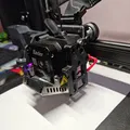 Giá đỡ Mô-đun CV-Laser cho Ender 3 S1 - Thumbnail 3