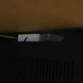 Giá đỡ Fractal Design Terra treo ngược - Thumbnail 3