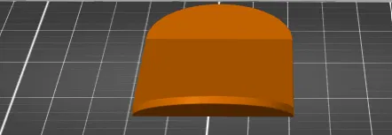 Ván trượt ngón tay cho tuyết - Image 2