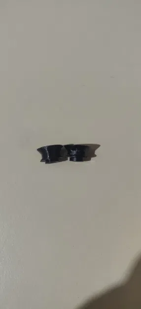 Ốp yên xe KTM (phụ tùng thay thế) - Image 3