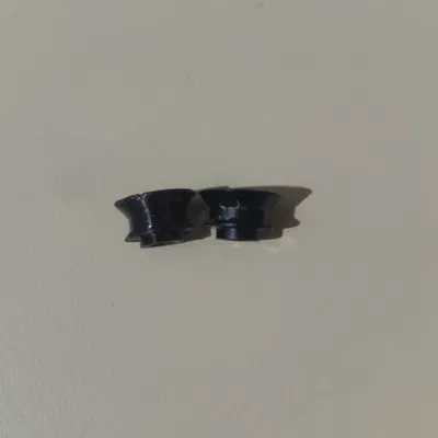 Ốp yên xe KTM (phụ tùng thay thế)