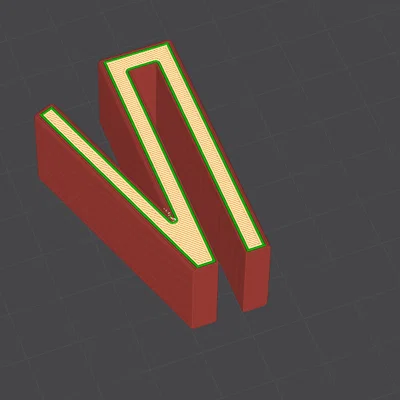 Móc Treo Quần Áo