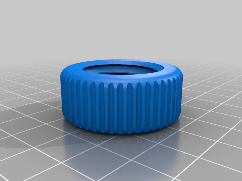 Khớp Nối Bi Đa Năng - Image 3