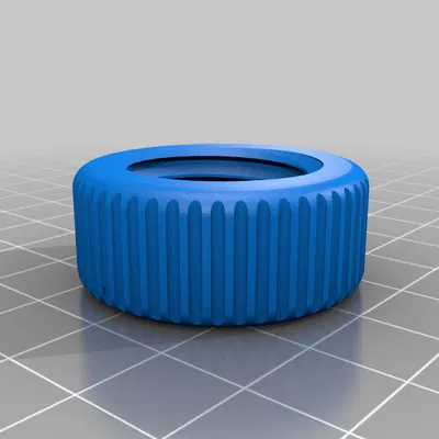 Khớp Nối Bi Đa Năng