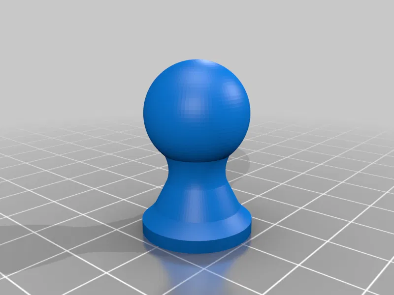 Khớp Nối Bi Đa Năng - Image 4