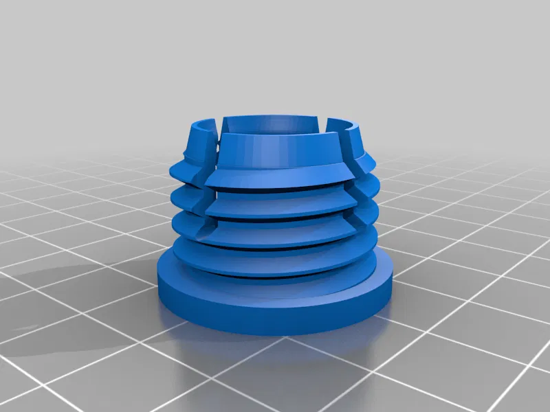 Khớp Nối Bi Đa Năng - Image 5