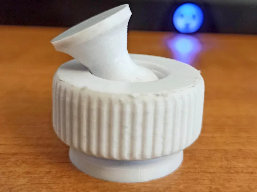 Khớp Nối Bi Đa Năng - Image 6