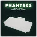 Nắp Che Ổ Đĩa Phanteks P400 / P400A - Thumbnail 1
