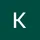 karloabstrac_1325531