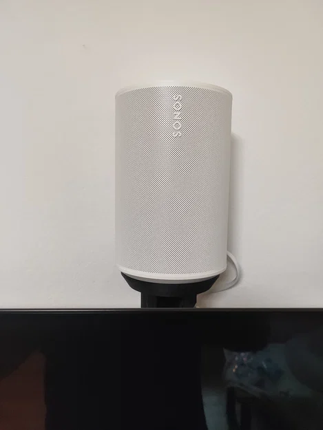 Giá treo tường Sonos Era 100 - Image 1