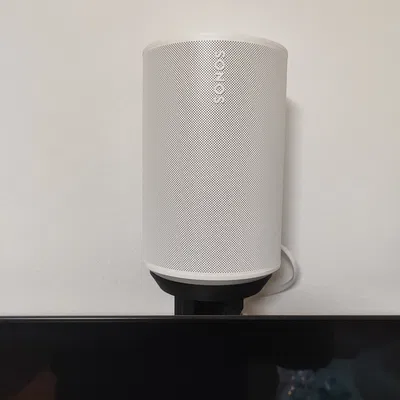 Giá treo tường Sonos Era 100
